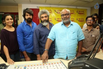 Lacchimdeviki O Lekkundi Song Launch - 15 of 42