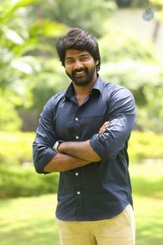 Lachhindeviki O Lekkundi Logo Launch - 4 of 21