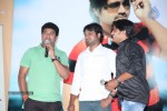 Ladai Movie Audio Launch - 5 of 35