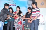 Ladai Movie Audio Launch - 19 of 35