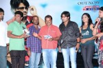 Ladai Movie Audio Launch - 22 of 35