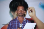 Ladai Movie Audio Launch - 25 of 35