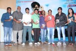 Ladai Movie Audio Launch - 27 of 35