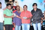 Ladai Movie Audio Launch - 28 of 35