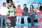 Ladai Movie Audio Launch - 30 of 35