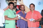 Ladai Movie Audio Launch - 31 of 35