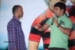 Ladai Movie Audio Launch - 34 of 35