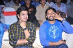 Laddu Babu Movie Audio Launch 01 - 24 of 37