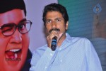 Laddu Babu Movie Audio Launch 01 - 28 of 37