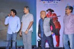 Laddu Babu Movie Audio Launch 01 - 33 of 37