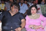 Laddu Babu Movie Audio Launch 01 - 36 of 37
