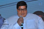 Laddu Babu Movie Audio Launch 02 - 2 of 113