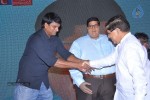 Laddu Babu Movie Audio Launch 02 - 3 of 113