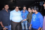 Laddu Babu Movie Audio Launch 02 - 7 of 113