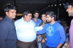 Laddu Babu Movie Audio Launch 02 - 10 of 113