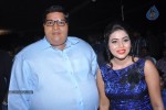 Laddu Babu Movie Audio Launch 02 - 14 of 113