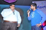 Laddu Babu Movie Audio Launch 02 - 17 of 113