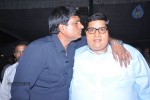 Laddu Babu Movie Audio Launch 02 - 22 of 113
