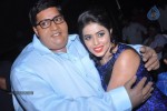 Laddu Babu Movie Audio Launch 02 - 23 of 113