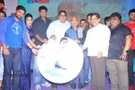 Laddu Babu Movie Audio Launch 02 - 35 of 113