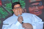 Laddu Babu Movie Audio Launch 02 - 37 of 113