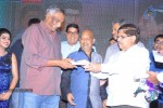 Laddu Babu Movie Audio Launch 02 - 38 of 113
