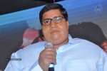 Laddu Babu Movie Audio Launch 02 - 48 of 113