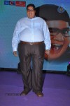 Laddu Babu Movie Audio Launch 02 - 50 of 113