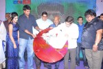 Laddu Babu Movie Audio Launch 02 - 52 of 113
