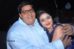 Laddu Babu Movie Audio Launch 02 - 58 of 113