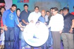 Laddu Babu Movie Audio Launch 02 - 87 of 113