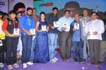 Laddu Babu Movie Audio Launch 02 - 93 of 113