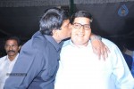 Laddu Babu Movie Audio Launch 02 - 101 of 113