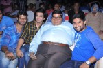 Laddu Babu Movie Audio Launch 02 - 102 of 113