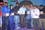 Laddu Babu Movie Audio Launch 02 - 103 of 113