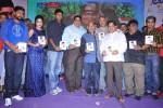 Laddu Babu Movie Audio Launch 02 - 106 of 113
