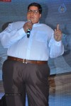 Laddu Babu Movie Audio Launch 02 - 108 of 113