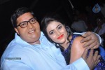Laddu Babu Movie Audio Launch 02 - 112 of 113