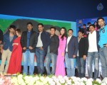Ladies and Gentlemen Audio Launch - 26 of 235
