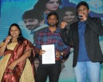 Ladies and Gentlemen Audio Launch - 141 of 235