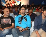 Ladies and Gentlemen Audio Launch - 175 of 235