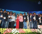 Ladies and Gentlemen Audio Launch - 196 of 235
