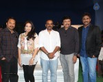 Ladies and Gentlemen Audio Launch - 230 of 235