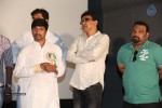 Ladies and Gentlemen Platinum Disc Function - 35 of 72