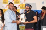 Ladies and Gentlemen Platinum Disc Function - 36 of 72