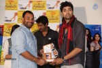 Ladies and Gentlemen Platinum Disc Function - 43 of 72