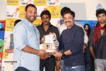 Ladies and Gentlemen Platinum Disc Function - 50 of 72