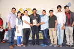 Ladies and Gentlemen Platinum Disc Function - 52 of 72