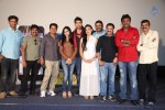 Ladies and Gentlemen Success Meet - 13 of 29