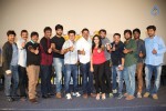 Ladies n Gentlemen Success Meet - 46 of 60